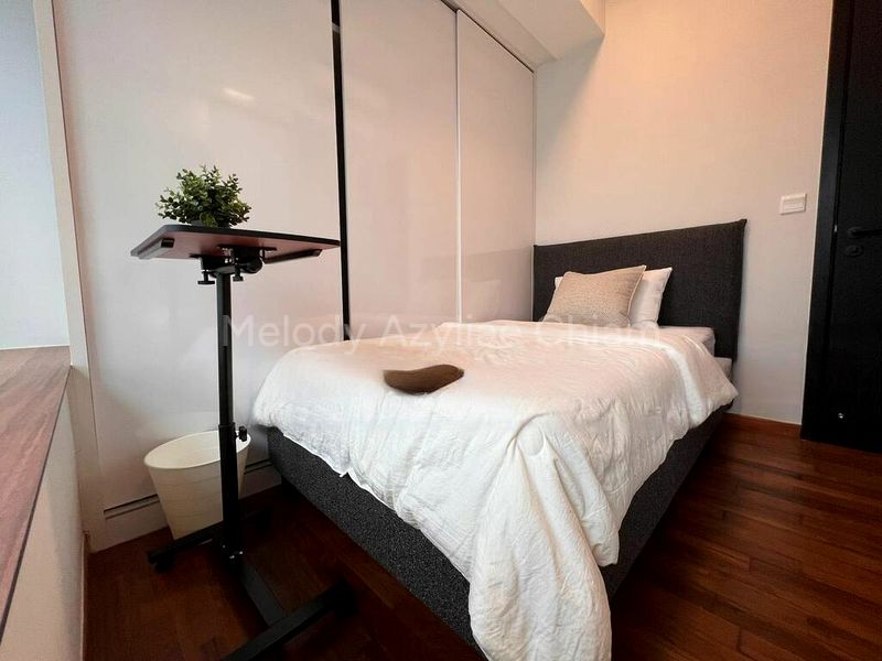 Room (Condo) for Rent in  Nova 88 - Image 9